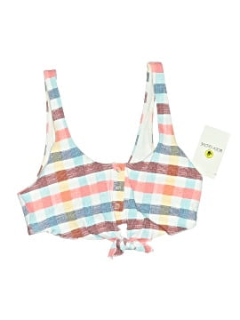 Body Glove Swimsuit Top