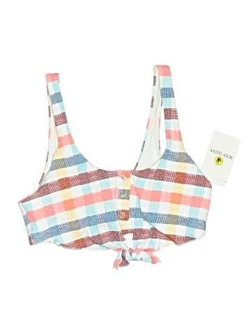 Body Glove Swimsuit Top (view 1)