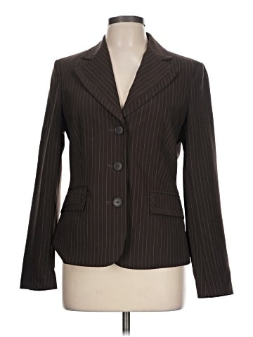 Mexx Blazer (view 1)