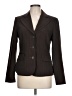 Mexx Brown Blazer Size 10 - photo 1