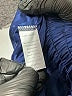 Tart 100% Polyester Blue Casual Pants Size XL - photo 5