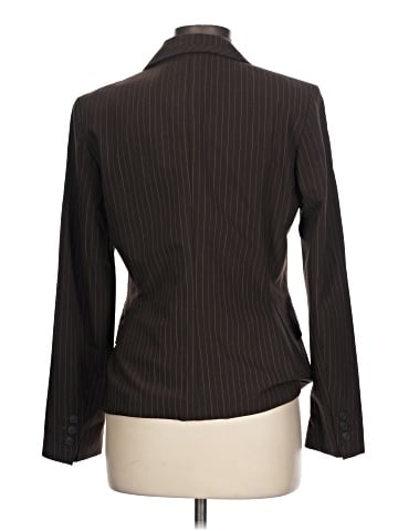 Mexx Blazer (view 2)