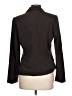 Mexx Brown Blazer Size 10 - photo 2