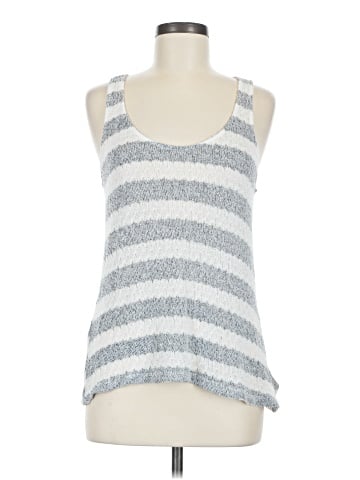 Soft Joie Sleeveless Top (view 1)