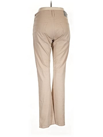 Adriano Goldschmied Khakis (view 2)