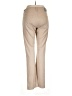 Adriano Goldschmied Tan Khakis Size 33 waist - photo 2