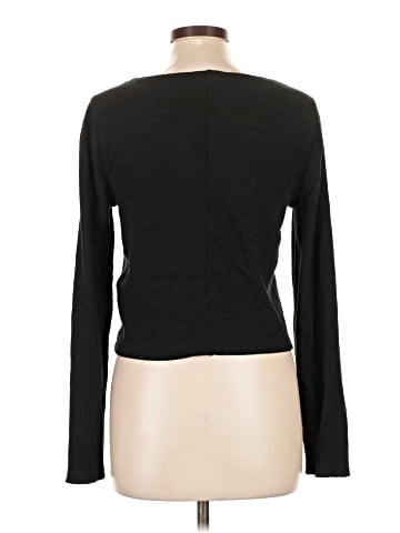 J.Crew Cardigan (view 2)