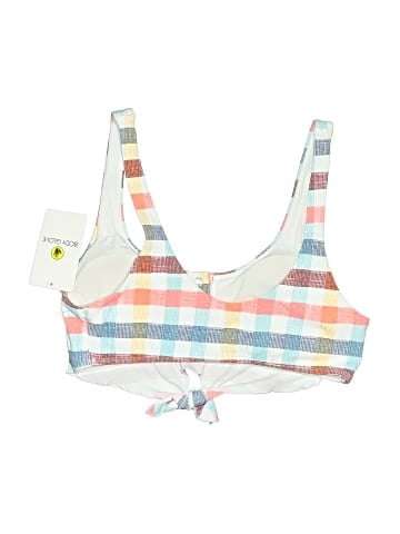Body Glove Swimsuit Top (view 2)