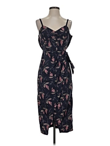 Rebecca Taylor Casual Dress (view 1)