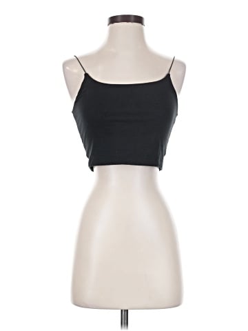 Victoria's Secret Tank Top (view 1)