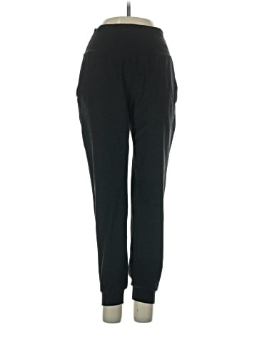 Beyond Yoga Sweatpants (view 1)