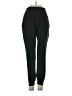 Beyond Yoga Solid Black Sweatpants Size XS - photo 1