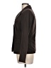 Mexx Brown Blazer Size 10 - photo 5