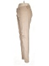 Adriano Goldschmied Tan Khakis Size 33 waist - photo 5