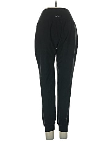 Beyond Yoga Sweatpants (view 2)