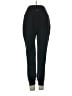 Beyond Yoga Solid Black Sweatpants Size XS - photo 2