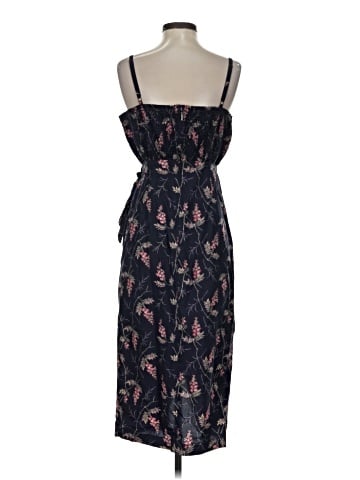 Rebecca Taylor Casual Dress (view 2)
