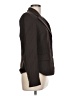 Mexx Brown Blazer Size 10 - photo 4