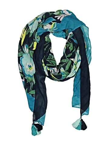 Assorted Brands Scarf (view 1)