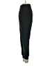 Beyond Yoga Solid Black Sweatpants Size XS - photo 5