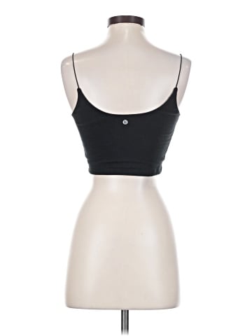 Victoria's Secret Tank Top (view 2)