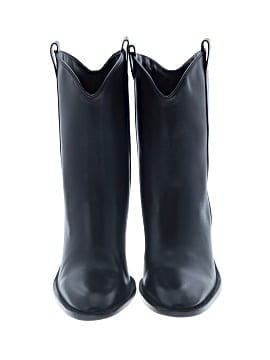 Everlane Boots (view 2)