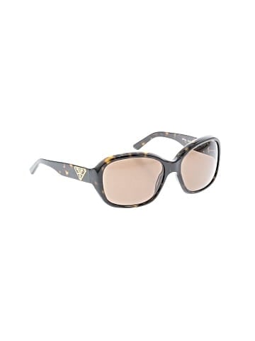 Prada Sunglasses (view 1)