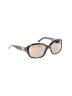 Prada Brown Sunglasses One size - photo 1