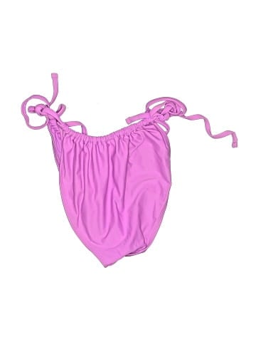 Wild Fable Swimsuit Bottoms (view 2)