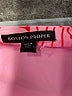 Boston Proper 100% Polyester Floral Pink Cocktail Dress Size 14 - photo 7