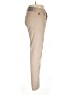 Adriano Goldschmied Tan Khakis Size 33 waist - photo 4