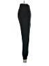 Beyond Yoga Solid Black Sweatpants Size XS - photo 4
