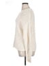 Madewell Ivory Pullover Sweater Size XL - photo 5