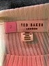 Ted Baker London Ivory Turtleneck Sweater Size 6 (2) - photo 7