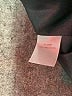 Pendleton 100% Virgin Wool Gray Wool Blazer Size 8 - photo 7