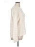 Madewell Ivory Pullover Sweater Size XL - photo 4