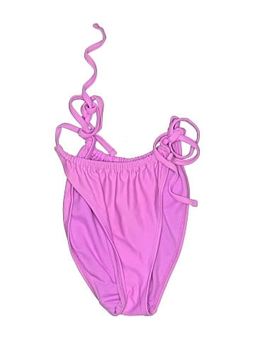 Wild Fable Swimsuit Bottoms (view 1)