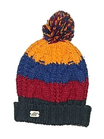 Eastern Mountain Sports Beanie (view 1)