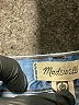 Madewell 100% Cotton Blue Jeans Size 26 waist - photo 7