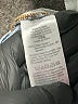 Madewell 100% Cotton Blue Jeans Size 26 waist - photo 9