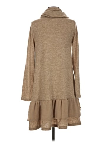 A'reve Casual Dress (view 2)