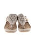 Unbranded Silver Wedges Size EU 41 - photo 2