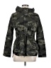 Love Tree 100% Cotton Camo Green Windbreaker Size M - photo 1