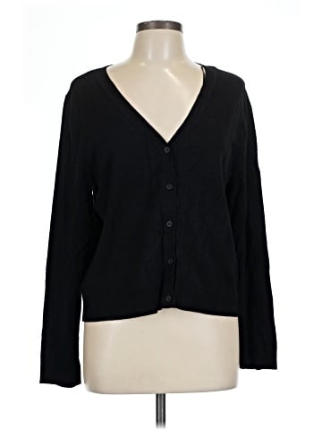 Halogen Cardigan (view 1)