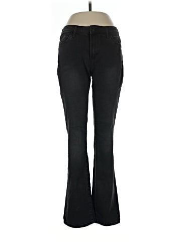 Sonoma Goods for Life Jeans (view 1)
