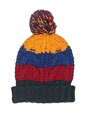 Eastern Mountain Sports Beanie (view 2)