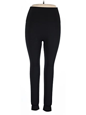 French Laundry Active Pants (view 1)
