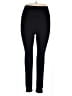 French Laundry Black Active Pants Size 2X - 3X - photo 1