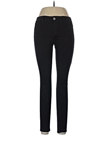 VIP Jeans Jeggings (view 1)