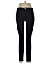 VIP Jeans Black Jeggings Size 11 - 12 - photo 1